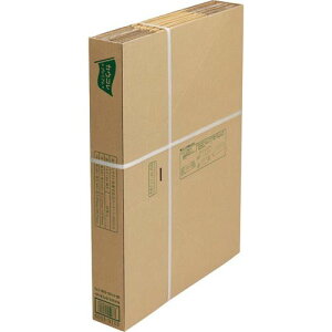 JElbg@uJERvv~A o₷eʉώ_{[@A3@60