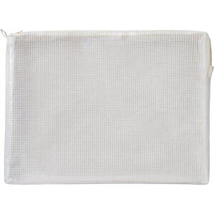 JElbg@uJERvv~A gB}`tbVP[XA4@15