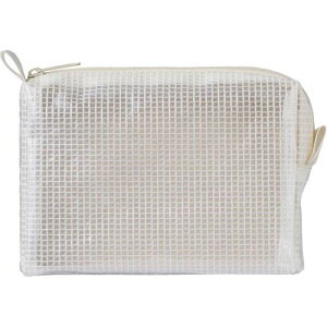 JElbg@uJERvv~A gB}`tbVP[X14×10@15