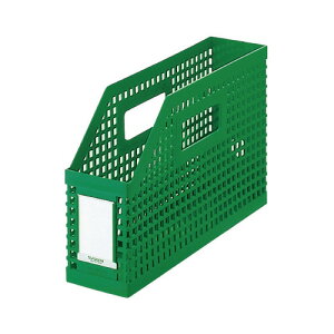 ZLZC VX{bNXiA4^j@e80~@