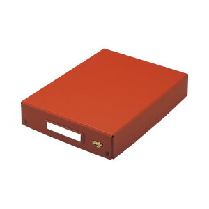 ZLZC ZfBAfXNg[@A4TCY@