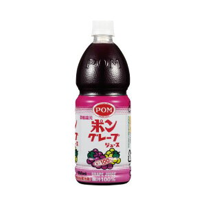 Ђ߈ POMO[vW[X@800ml@6{