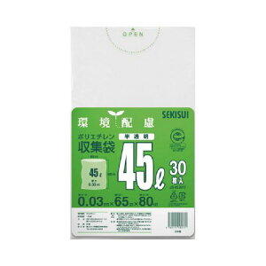 ϐ}eA Đ100ݑ܁@45Li30j