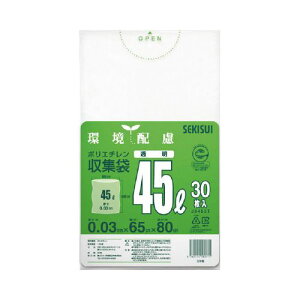 �ϐ��}�e���A�� �Đ�����100�����ݑ܁@����45L�i30�����j