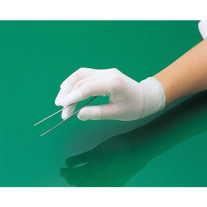 V[O[u gbvtBbg܁iwR[gj@M@iȈՕj