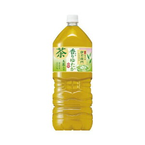 Tg[ ɉEq@䂽@2L@12{