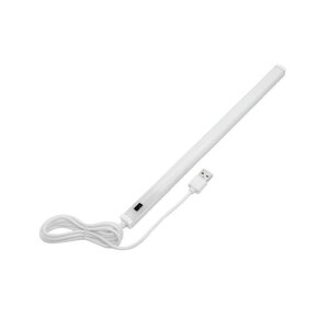 JTT USB@LEDBARCg@ڐGZT[30cm