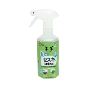 bN @ZXLAXv[@{400ml