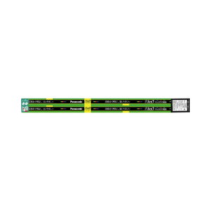 �p�i�\�j�b�N �p���b�N�v���~�AFL40�u�����@�����F15000h