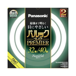 pi\jbN pbNv~Aی`32`{40`@F@2{