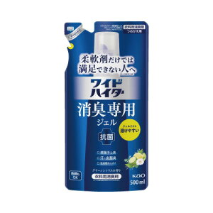 ԉ ChnC^[LpWFGVgX500ml