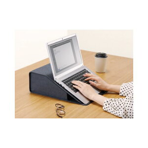 JElbg@uJERvv~A m[gPCX^hɂȂ~[eBOobO