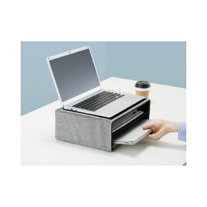 JElbg@uJERvv~A ɂȂ~[eBOobO@O[