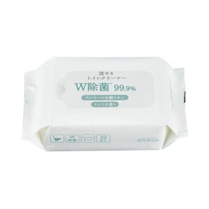 JElbg gCV[gN[i[2~g