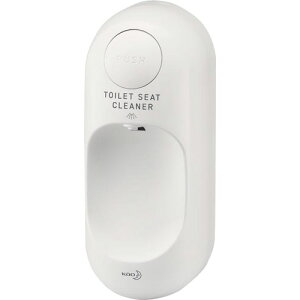 ԉ V|SAVE֍CfBXyT[V300×6