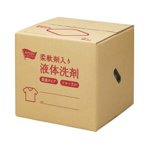 JElbg@uJERvv~A Ǘ₷Ɩpt̐܏_ܓ18LF