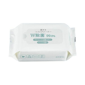 JElbg gCV[gN[i[2~g×5