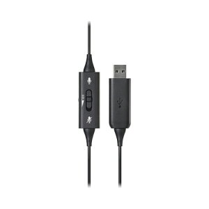 �I�[�f�B�I�e�N�j�J USB�w�b�h�Z�b�g�@ATH�|101USB