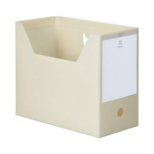 JElbg@uJERvv~A PPt@C{bNX150zCg×10