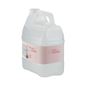 JElbg@uJERvv~A Ǘ₷Ɩpt̐܏_ܓ4LF×4