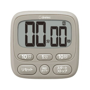 hebN Rۋ@\t@vtʃ^C}[x[W