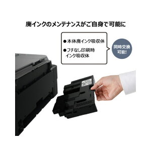 �L���m�� �����e�i���X�J�[�g���b�WMC�|G02