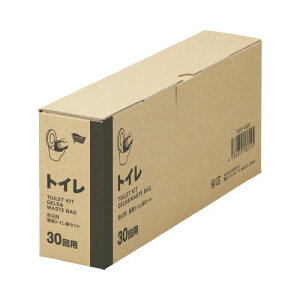 JElbg@uJERvv~A RpNg[@hЗpgCZbg30p×18