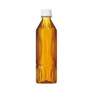 LrobW ߌ̍gxX500ml24{