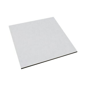 }OGbNX ̓}OlbgV[g~HS1