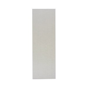 }OGbNX ̓}OlbgV[g~HS