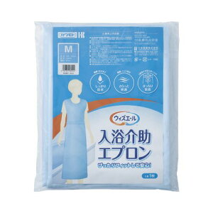 ��{�Y�� �E�B�Y�G�[���@������G�v�����@�M�T�C�Y