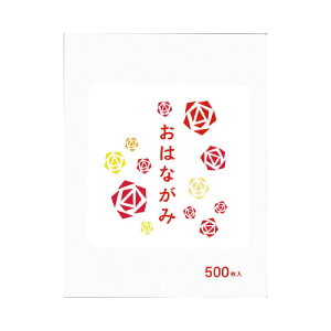 GqH Ԏ@@500