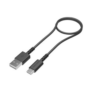 dqH USB2D0@Type|C^USBP[u0D5m