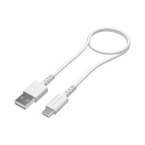 dqH USB2D0@Type|C^USBP[u0D5m