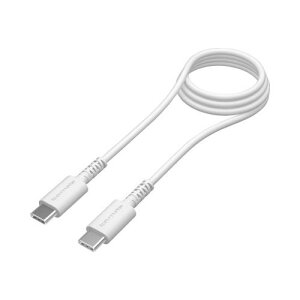 dqH USB2D0Type|C^Type|CP[u2m
