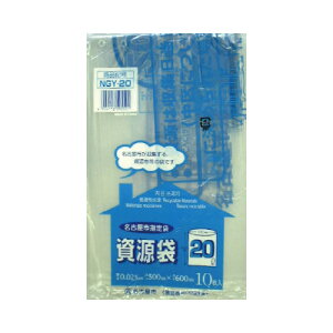 {ZH NGY|20Ésw莑20L10P