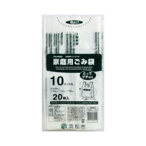 {ZH HMA|10Glsƒ낲ݑ܂Ƃĕt10L20P