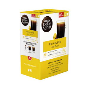 lX{ lXJtF@h`FOXg@b`uh@60Py1twoz