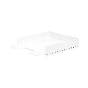 g썑HƏ }`t@Cg[@9029@zCg