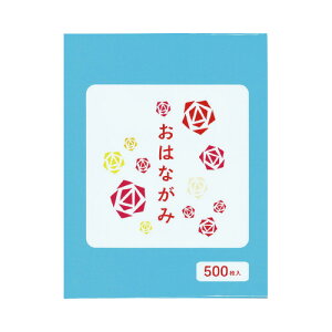 GqH Ԏ@@500@×5