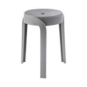 ���J 3�{�r�X�c�[���@PC�|860�O���[�@6�r�Z�b�g