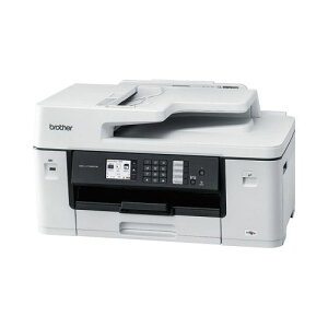 uU[ A3CN@@MFC|J7100CDW