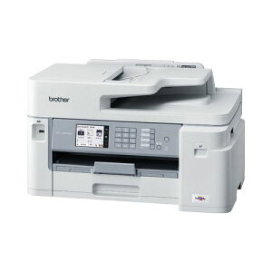 �u���U�[ A3�C���N�����@�@MFC�|J5800CDW