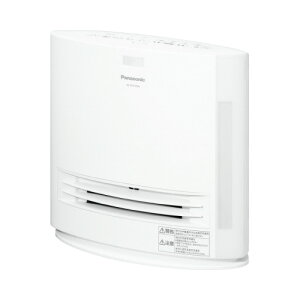 pi\jbN imC[Xځ@tZ~bNt@q[^[