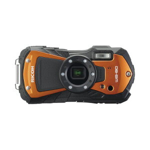 ���R�[�C���[�W���O �h���h�o�f�W�^���J����WG�|80�I�����W