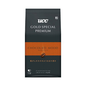 UCC GSPv~A@`R[g[h@@150g