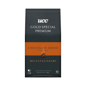 UCC GSP@`R[g[h@@150g×5