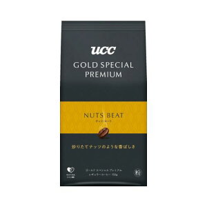 UCC GSPv~A@ibcr[g@@150g×5