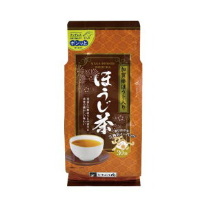 ܂Ԃ _ققeB[obO@30obO