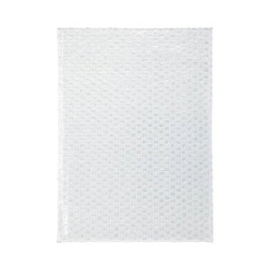 JElbg GA[Lbv܁@p1p@30×10